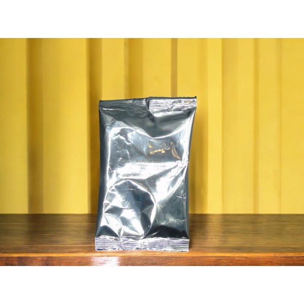 Phéromone Mite alimentaire (dispositif black stripe)