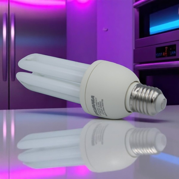 lampe ECO FLY 20 watts