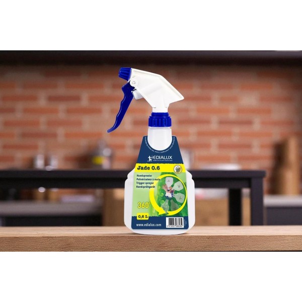 JADE 0.6LPulvérisateur