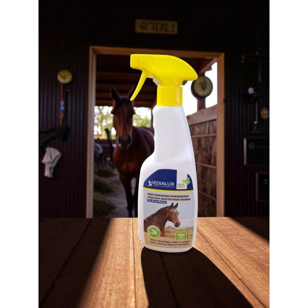 Fly Away Ready 500ml