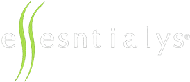 Essentialys-logo 