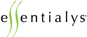 Essentialys